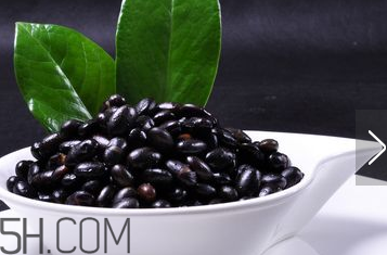 腎不好會早衰越長越矮？護腎千金方早用早好
