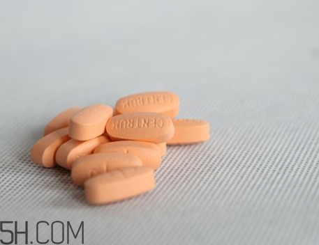 毓婷是激素藥嗎？激素藥的壞處