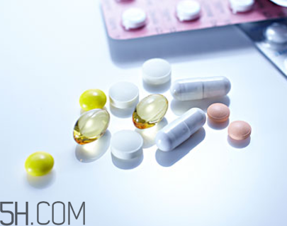 毓婷是激素藥嗎？激素藥的壞處
