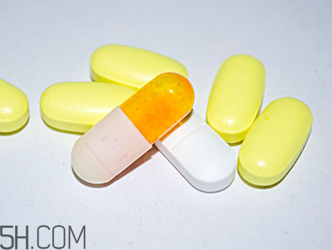毓婷是一次吃兩片嗎？緊急避孕藥正確吃法
