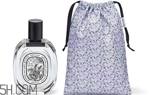 diptyque2018情人節(jié)限量多少錢？有什么？