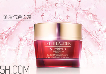 香奈兒和雅詩蘭黛護(hù)膚品哪個好？雅詩蘭黛肌底微精華使用測評