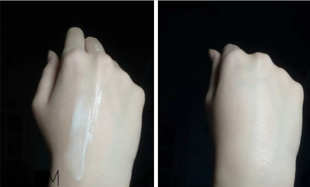 澳佳寶ve面霜價格多少錢？澳佳寶ve面霜寶寶可以用嗎？