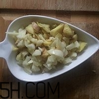 冬天可以吃大閘蟹嗎？冬天怎么吃大閘蟹？