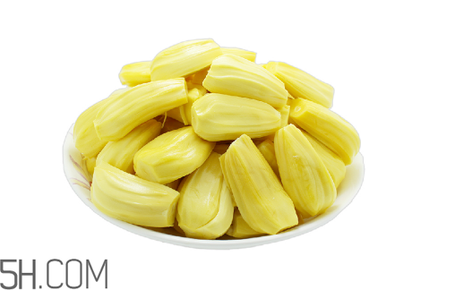 為什么吃菠蘿蜜拉肚子？吃菠蘿蜜拉肚子怎么辦？