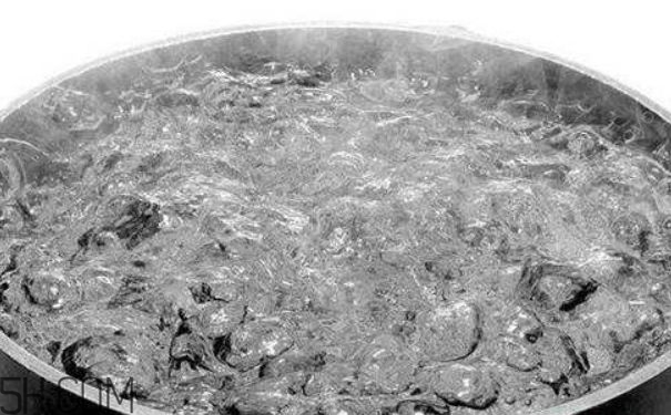 喝開水兌冷水好不好？開水兌冷水是陰陽水不宜喝嗎？