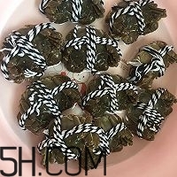 冬天可以吃大閘蟹嗎？冬天怎么吃大閘蟹？
