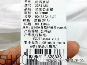 常對嬰幼兒撫觸有哪些作用？寶寶一周歲怎樣安排作息？