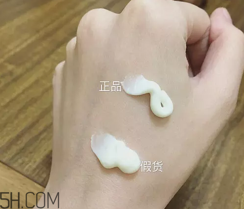 blackmores ve面霜怎么使用？blackmores ve面霜真假辨別方法