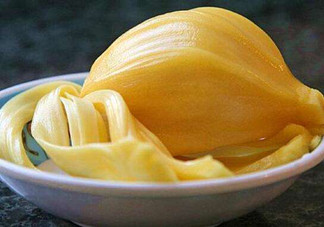 為什么吃菠蘿蜜拉肚子？吃菠蘿蜜拉肚子怎么辦？