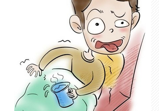 吃太燙會(huì)得癌？燙食不僅對(duì)胃不好還容易得癌