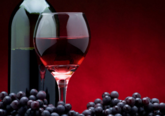葡萄酒開啟后多久氧化？葡萄酒如何保證新鮮？