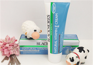 blackmores ve面霜怎么使用？blackmores ve面霜真假辨別方法