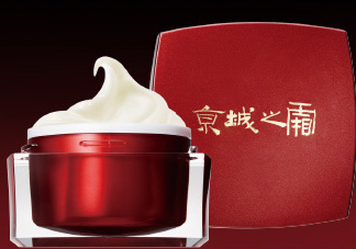京城之霜為什么乳化之后才涂抹？京城之霜怎么用？