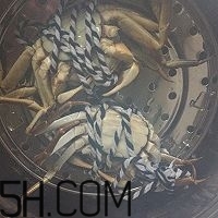 冬天可以吃大閘蟹嗎？冬天怎么吃大閘蟹？