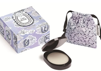 diptyque2018情人節(jié)限量多少錢？有什么？