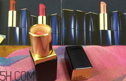 雅詩蘭黛和迪奧口紅哪個好用？雅詩蘭黛和迪奧口紅對比測評