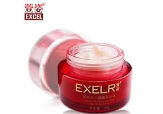 萱姿彈力蛋白霜多少錢？萱姿彈力蛋白霜適合膚質(zhì)