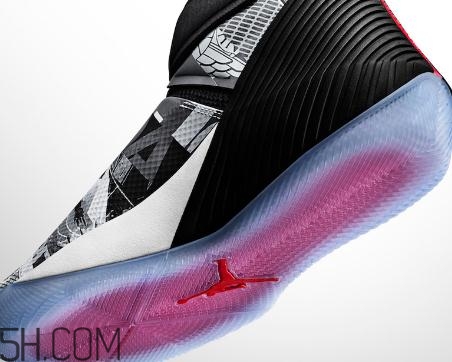 jordan why not zer0.1威少首款簽名鞋發(fā)售時(shí)間_多少錢？