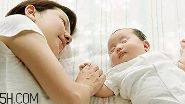 多囊卵巢生不了？多囊卵巢懷孕要看準(zhǔn)時間