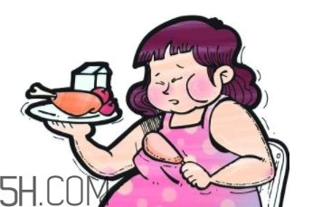 干眼癥是因為肝不好？肝不好能引發(fā)多種疾病