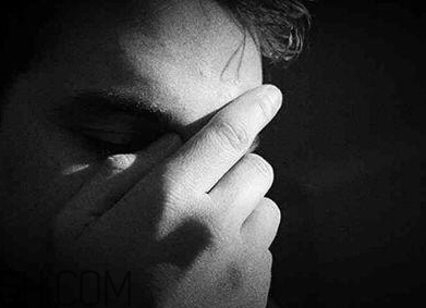 干眼癥是因為肝不好？肝不好能引發(fā)多種疾病