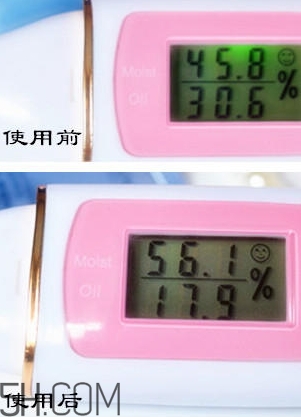 自然堂護膚品有幾個系列？為你介紹自然堂系列產(chǎn)品