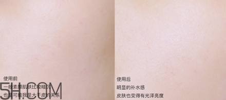 自然堂面膜怎么樣？國產(chǎn)面膜更適合國人