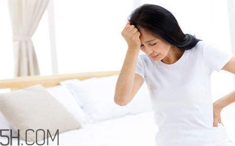 女性腎虛容易患什么病？女性日常補腎應該這么做？