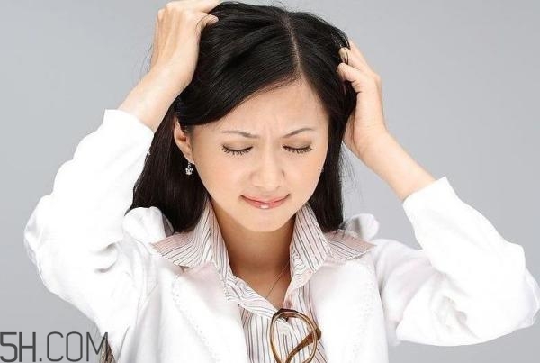 女性腎虛容易患什么病？女性日常補腎應該這么做？