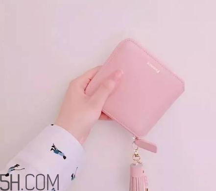 fennec是什么檔次？韓國旅行一定要買的錢包