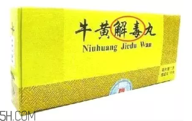 怎么看懂藥盒上的信息？看懂了自己買藥不求醫(yī)生