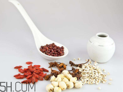 怎么做才能對(duì)腫瘤免疫？飲食和運(yùn)動(dòng)兩者都要堅(jiān)持