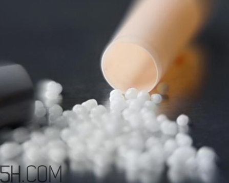 毓婷需要忌口嗎？避孕大招需注意