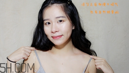 修容筆在什么步驟后用？教你修容筆使用細(xì)節(jié)