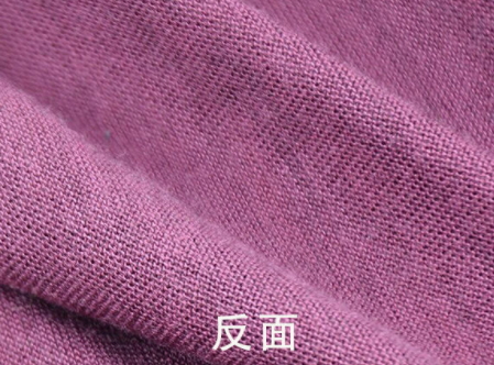 德絨是什么面料？德絨面料的優(yōu)缺點(diǎn)