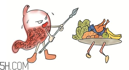 吃多少才是最健康？吃飯七分飽賽過活神仙