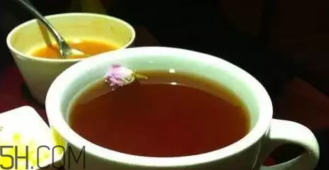 山楂茶除了助消化還能干啥？這樣用山楂能輕松降血脂