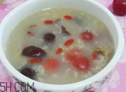 山楂茶除了助消化還能干啥？這樣用山楂能輕松降血脂
