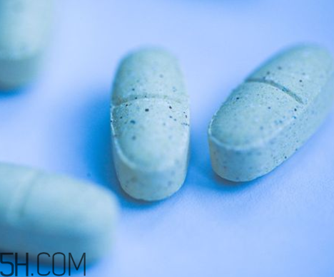 毓婷能和感冒藥一起吃嗎？毓婷的禁忌搭配