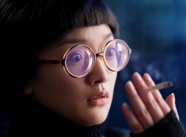預(yù)防近視有何方法？原來方法有這么多