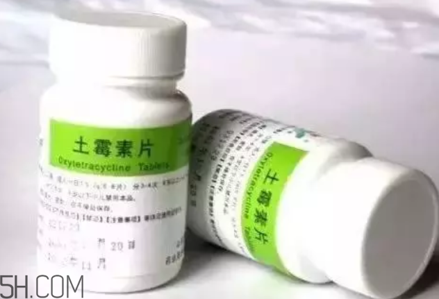 什么藥可以自己買？不用求醫(yī)生的醫(yī)藥常識(shí)