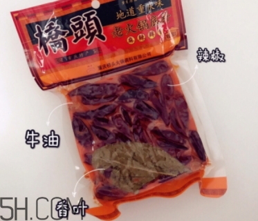 火鍋底料哪個(gè)牌子好吃？8款底料讓你愛(ài)上吃火鍋