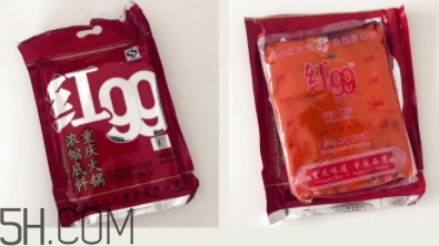 火鍋底料哪個(gè)牌子好吃？8款底料讓你愛(ài)上吃火鍋