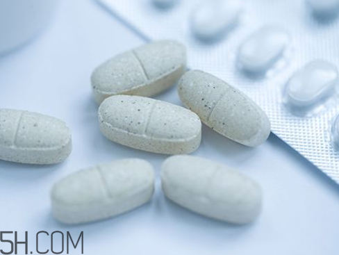 毓婷能百分百避孕嗎？最佳避孕方式推薦