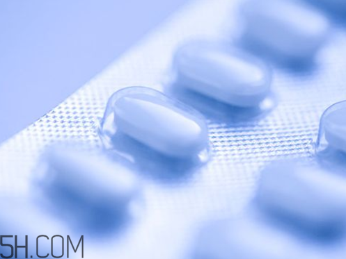 毓婷能和頭孢一起吃嗎？毓婷頭孢是否相沖