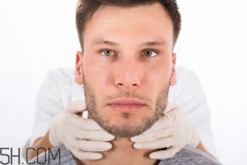 甲狀腺如何防治纖維化？甲狀腺你必須知道的3件事