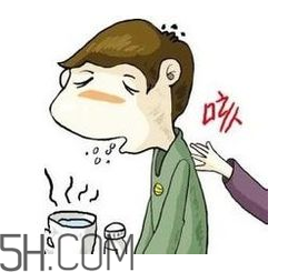 為什么咳嗽這么難好？有可能藥用得不對