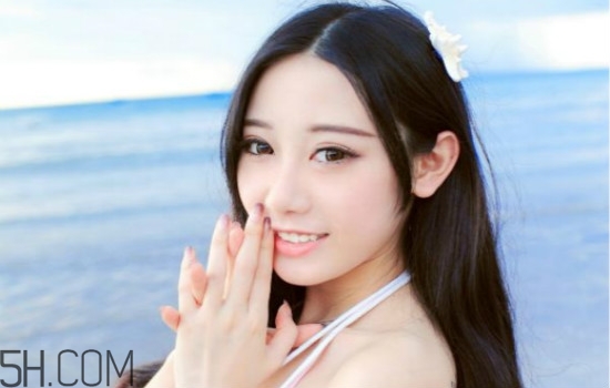 有效祛除痘印的方法？吃什么能夠去除痘痘呢？