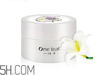 睡眠面膜晚上幾點用好？晚上使用睡眠面膜的正確順序
